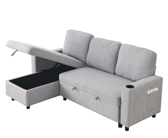Product 71 Image 13