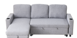 Product 71 Image 14
