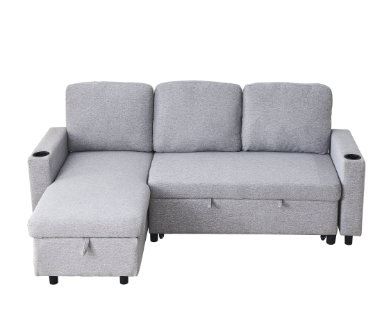 Product 71 Image 14
