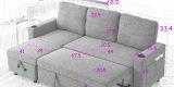 Product 71 Image 15