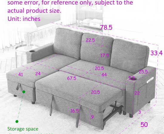 Product 71 Image 15