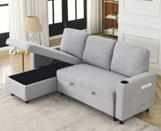 Product 71 Image 2