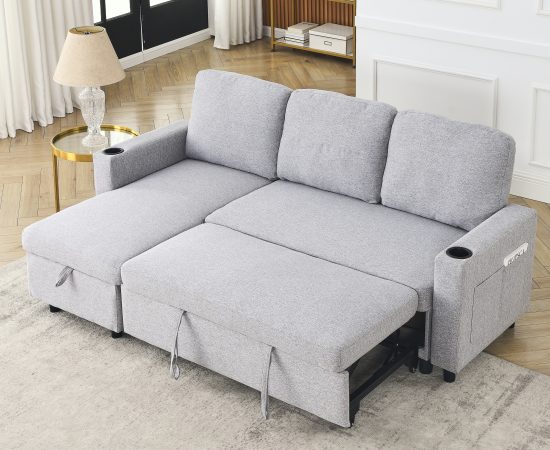 Product 71 Image 3