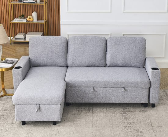 Product 71 Image 4