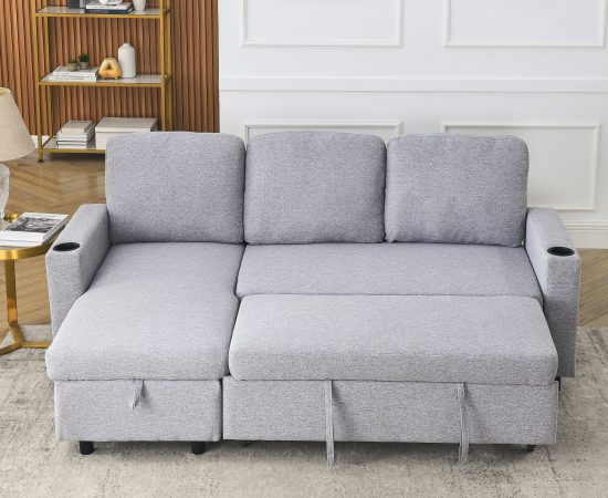 Product 71 Image 5
