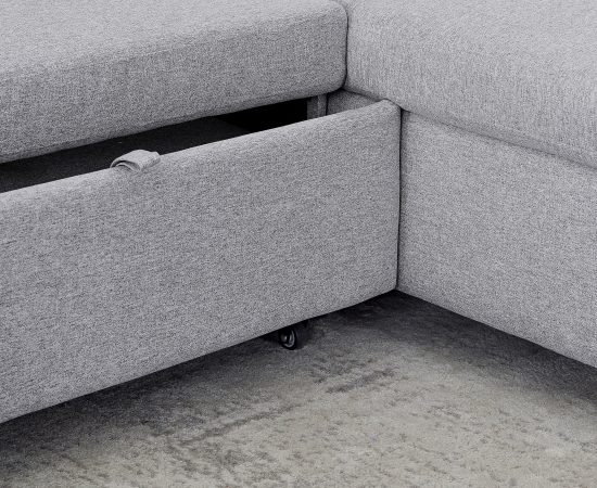 Product 71 Image 6