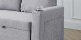 Product 71 Image 7
