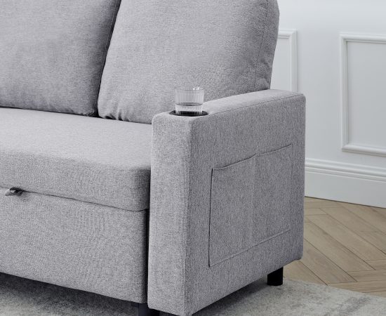 Product 71 Image 7