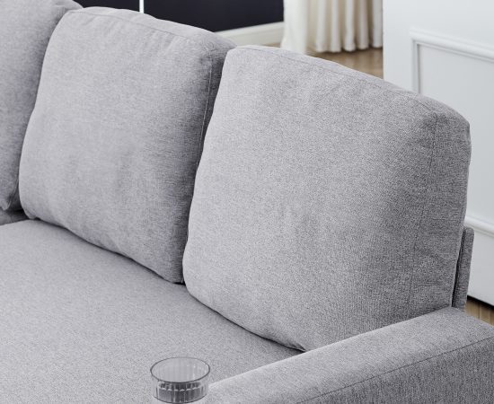 Product 71 Image 8