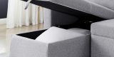 Product 71 Image 9