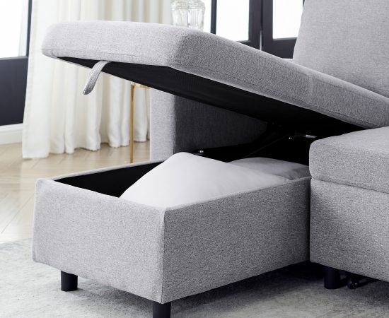 Product 71 Image 9