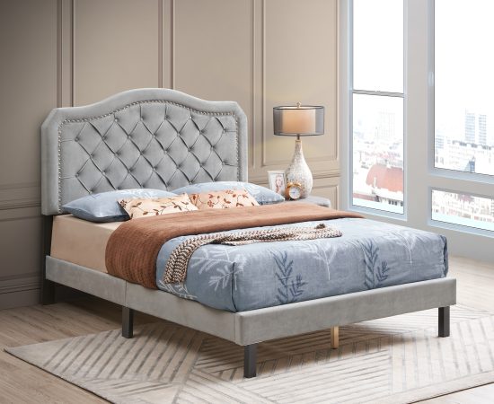 Product 73 Image 1