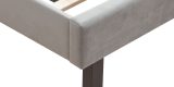 Product 73 Image 10