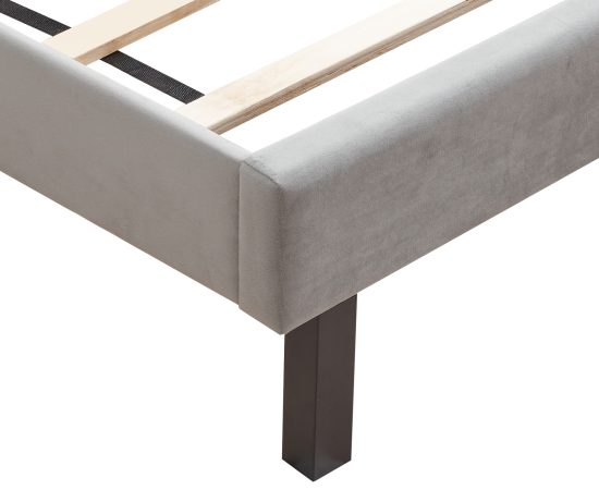 Product 73 Image 10
