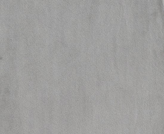 Product 73 Image 11