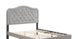 Product 73 Image 12