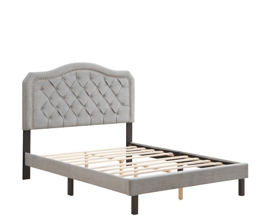Product 73 Image 12