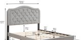 Product 73 Image 13