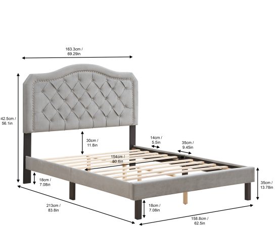 Product 73 Image 13