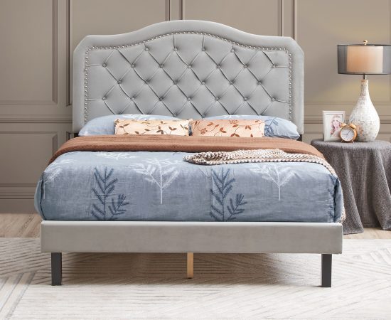 Product 73 Image 3