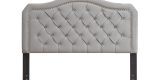 Product 73 Image 4