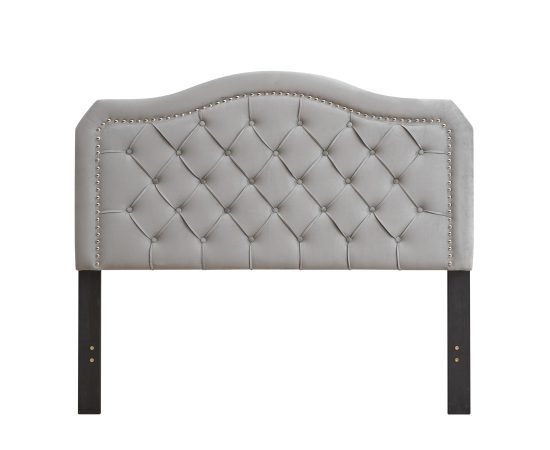 Product 73 Image 4
