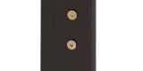 Product 73 Image 5