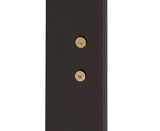 Product 73 Image 5