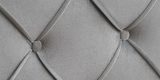 Product 73 Image 6