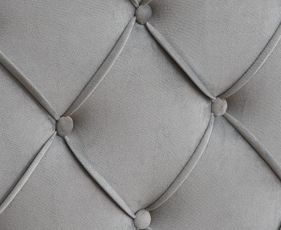 Product 73 Image 6