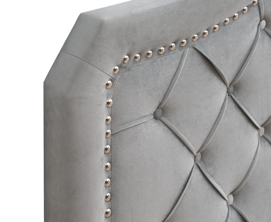 Product 73 Image 7