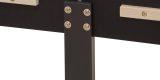 Product 73 Image 8