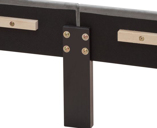 Product 73 Image 8