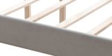 Product 73 Image 9
