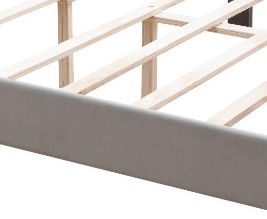 Product 73 Image 9