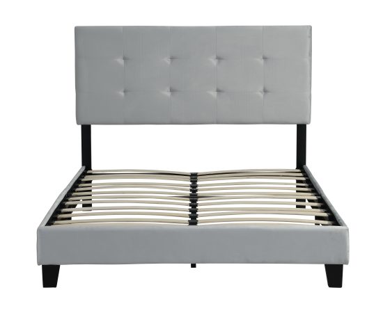 Product 74 Image 2