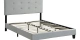 Product 74 Image 3