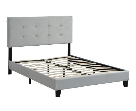 Product 74 Image 3
