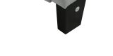Product 74 Image 4