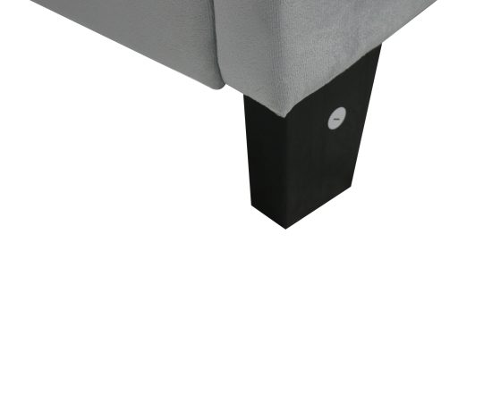 Product 74 Image 4