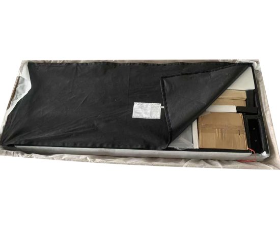 Product 74 Image 5