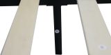 Product 74 Image 6