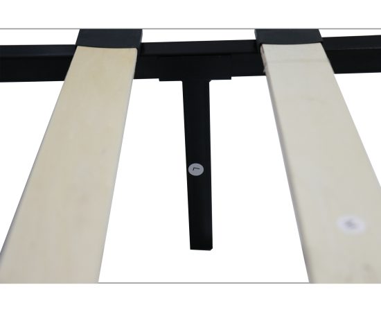 Product 74 Image 6