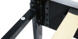 Product 74 Image 7