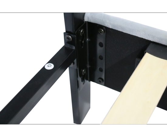 Product 74 Image 7