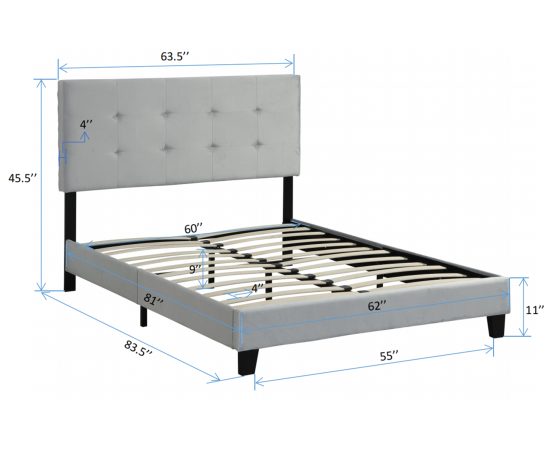 Product 74 Image 8
