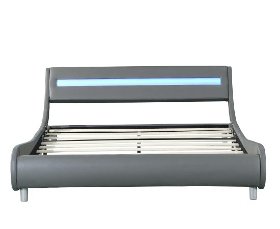Product 75 Image 10