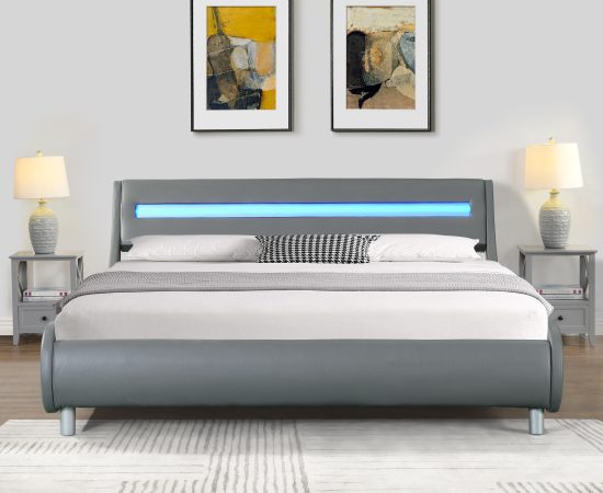 Product 75 Image 2