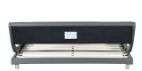 Product 75 Image 3