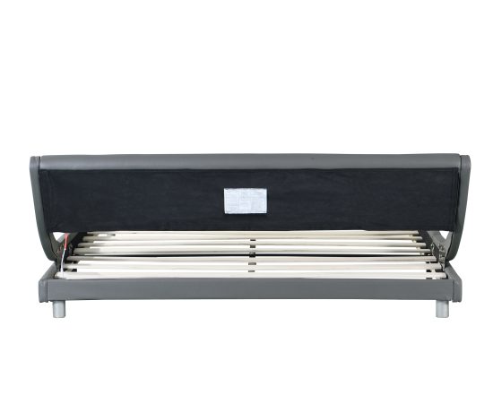 Product 75 Image 3